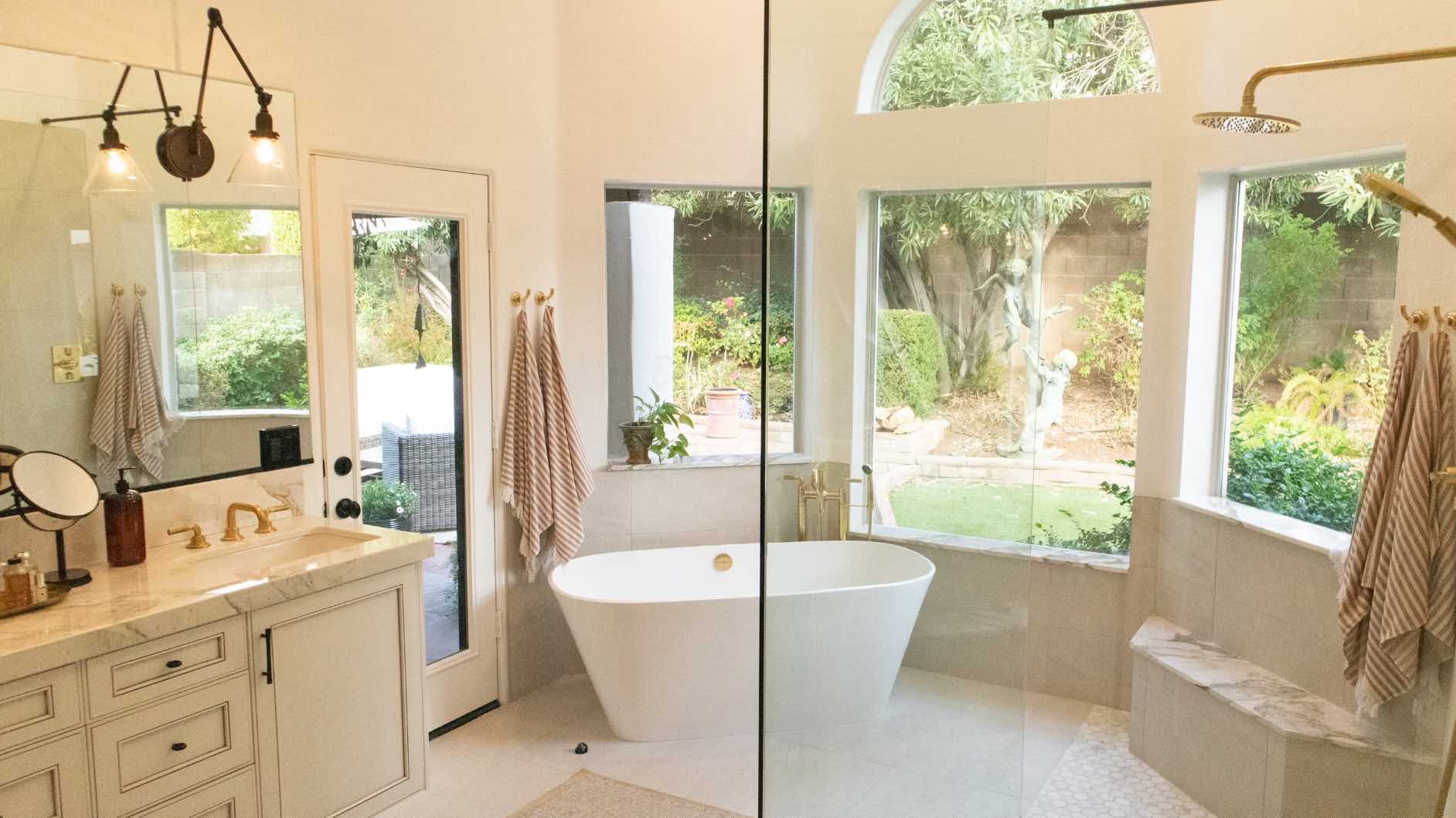Long Beach Plumber | Emergency Plumbing